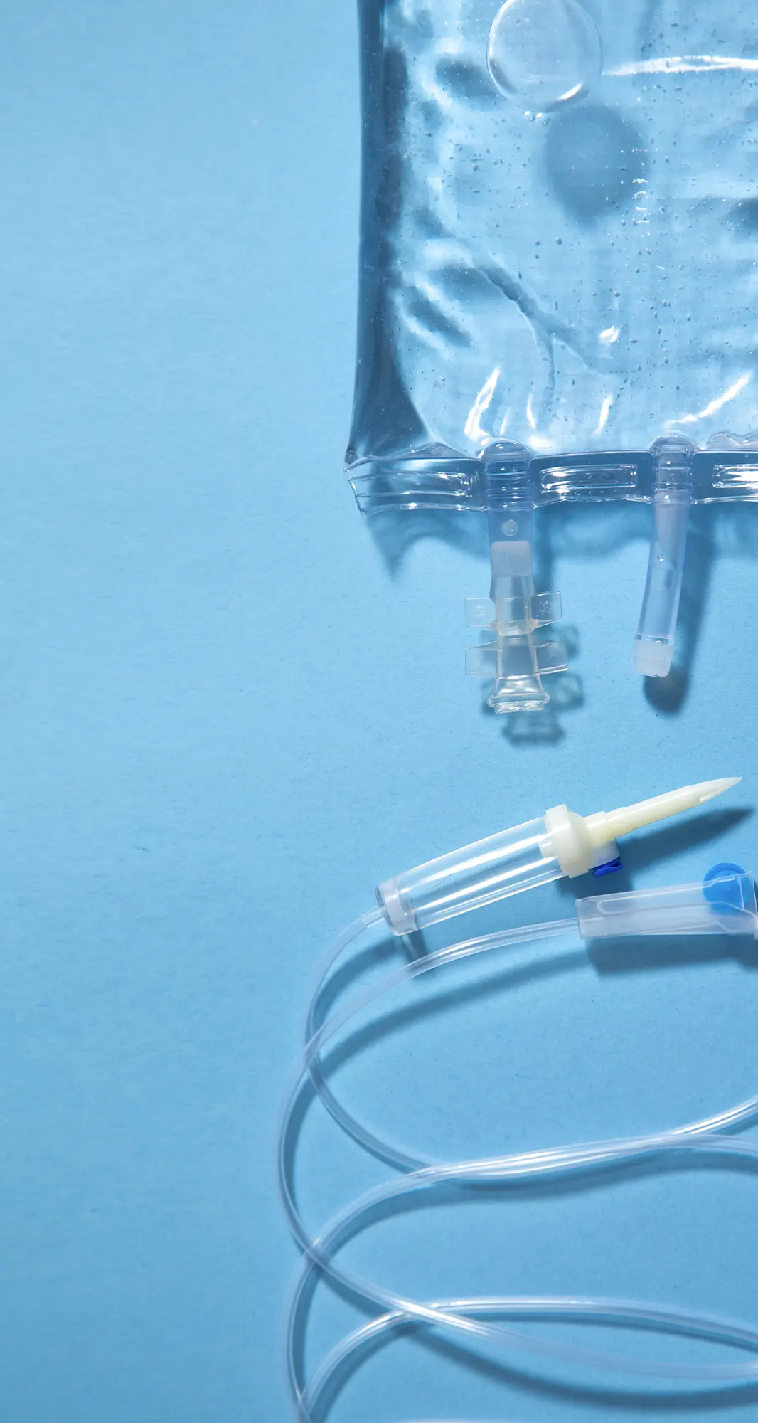 Esketamine Nasal Sprayikiki
